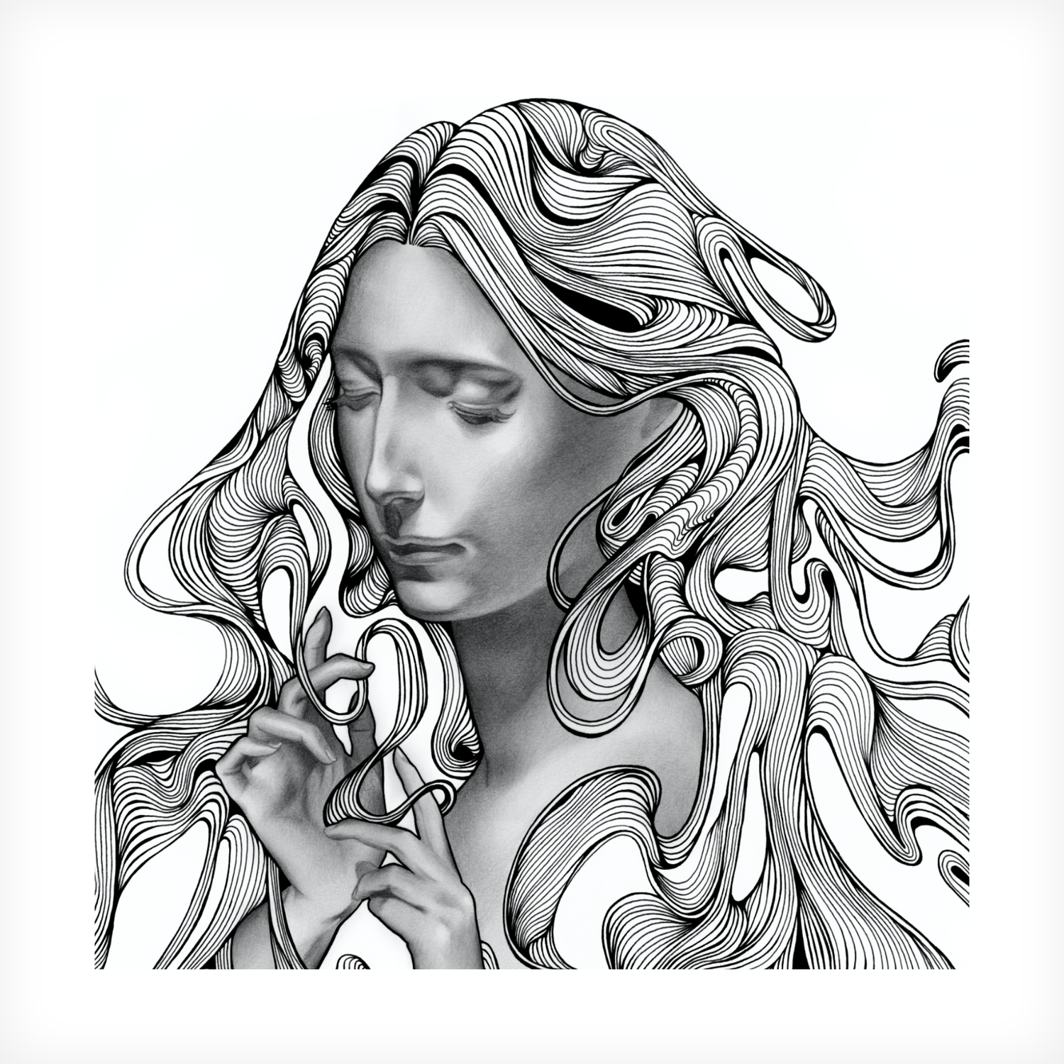 Lineflow